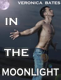Icon image In The Moonlight (Gay Werewolf Shapeshifter)