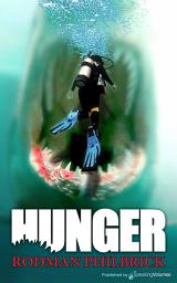Icon image Hunger