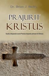 Icon image Prajurit Kristus: Efesus