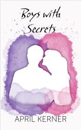 Icon image Boys with Secrets