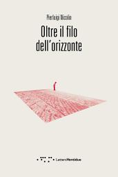 Icon image Oltre il filo dell’orizzonte