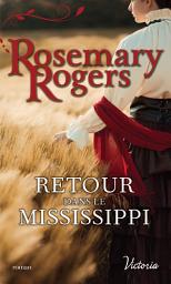 Icon image Retour dans le Mississippi