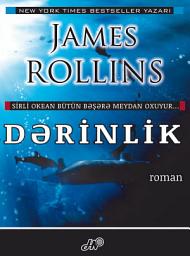 Icon image Dərinlik