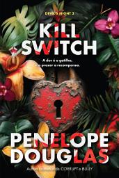 Icon image Kill Switch