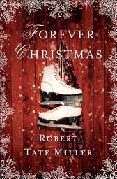 Icon image Forever Christmas
