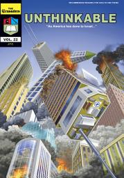 Icon image Unthinkable: As America has done to Israel