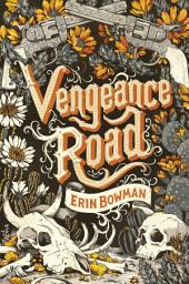 Icon image Vengeance Road