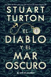 Icon image El diablo y el mar oscuro
