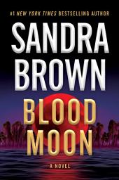 Icon image Blood Moon
