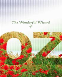 Icon image The Wonderful Wizard of Oz