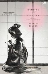 Icon image Memoar Seorang Geisha (Memoirs of a Geisha) - ID baru