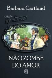 Icon image Não zombe do amor