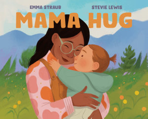 Icon image Mama Hug