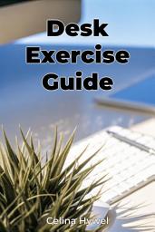 Icon image Desk Exercise Guide