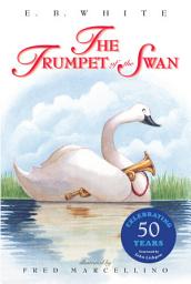 Icon image The Trumpet of the Swan