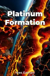 Icon image Platinum Formation