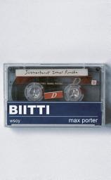 Icon image Biitti
