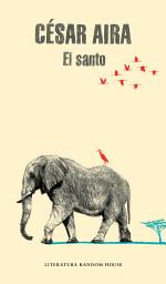 Icon image El santo