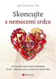 Icon image Skoncujte s nemocemi srdce