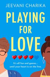 Icon image Playing for Love