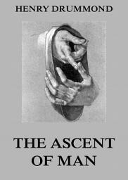 Icon image The Ascent Of Man