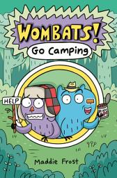 Icon image Go Camping