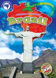 Icon image Brazil