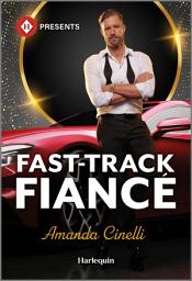Icon image Fast-Track Fiancé