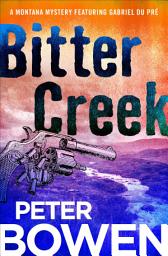 Icon image Bitter Creek