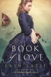 Icon image Book of Love