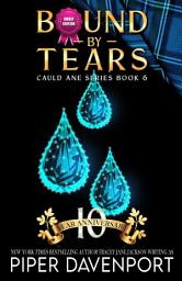 Icon image Bound by Tears - Sweet Edition