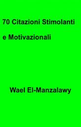 Icon image 70 Citazioni Stimolanti e Motivazionali