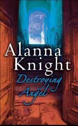 Icon image Destroying Angel: The suspense-filled Scottish mystery