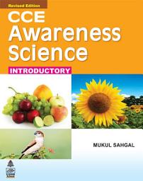 Icon image Awareness Science Book-0