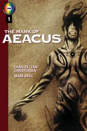 Icon image The Mark of Aeacus: Encounters