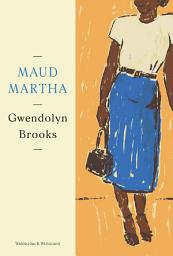 Icon image Maud Martha