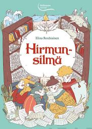 Icon image Hirmunsilmä
