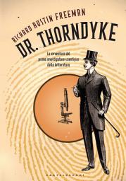 Icon image Dr. Thorndyke
