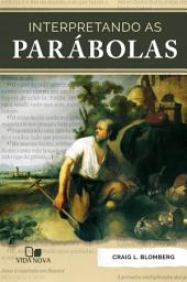 Icon image Interpretando as parábolas
