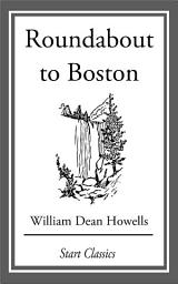 Icon image Roundabout to Boston