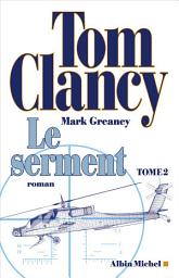 Icon image Le Serment - tome 2