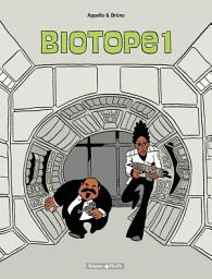 Icon image Biotope