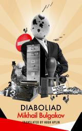 Icon image Diaboliad