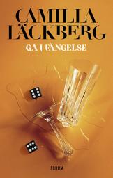 Icon image Gå i fängelse
