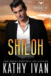 Icon image Shiloh