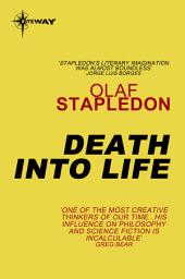 Icon image Death into Life