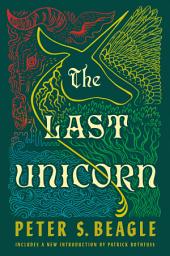Icon image The Last Unicorn