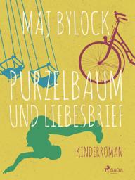 Icon image Purzelbaum und Liebesbrief