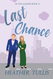 Icon image Last Chance