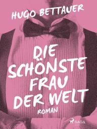 Icon image Die schönste Frau der Welt
